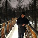 ���������� ������, ���� ������� Dmitry, 31 ���, ������������ ��� ����� � ���������, c�������� ���������