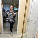  ,   , 57 ,   