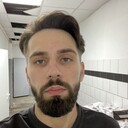  -,   , 25 ,   ,   , c 