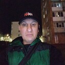 ���������� ������, ���� ������� ��������, 47 ���, ������������ ��� ������, ����� � ���������, c�������� ���������, ���������