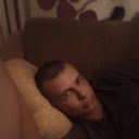 ���������� �����, ���� ������� ���������, 33 ����, ������������ ��� ������