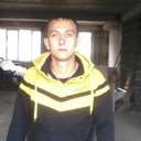 ���������� ����-���������, ���� ������� ������, 35 ���, ������������ ��� ������, ����� � ���������, c�������� ���������