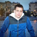 ,   Romati, 42 ,   ,   , c 