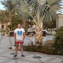 ���������� �������, ���� ������� �����, 48 ���, ������������ ��� ������, ����� � ���������