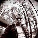 ���������� �����������, ���� ������� ����, 29 ���, ������������ ��� ������, ����� � ���������, c�������� ���������