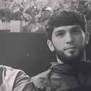  ,   , 31 ,   ,   , c , 