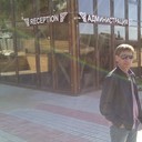 ���������� ������, ���� ������� ������, 58 ���, ������������ ��� ����� � ���������, c�������� ���������