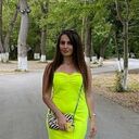  ,   Slastena, 26 ,   ,   , c , 