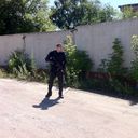  ,   , 37 ,   