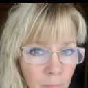 ���������� �������, ���� ������� ������, 52 ����, ������������ ��� c�������� ���������