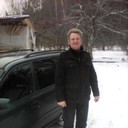  ,   , 63 ,  