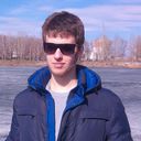 ���������� ����, ���� ������� ������, 32 ����, ������������ ��� ������