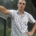 ���������� ������, ���� ������� ����, 39 ���, ������������ ��� ������