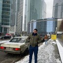 ���������� ����������, ���� ������� �����, 33 ����, ������������ ��� ������, ����� � ���������