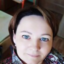 ���������� ������, ���� ������� �����, 47 ���, ������������ ��� ����� � ���������, c�������� ���������