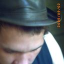 ���������� �����-���������, ���� ������� �����, 42 ����, ������������ ��� ������, ����� � ���������, c�������� ���������