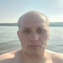  ,   Egor, 35 ,   c , 