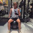 ���������� ������, ���� ������� Danila, 36 ���, ������������ ��� ������, ����� � ���������, ���������