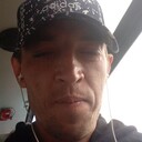  ,   , 31 ,   c , 