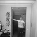 ���������� ����, ���� ������� ����, 36 ���, ������������ ��� ������, ����� � ���������, c�������� ���������