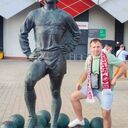 ���������� ��������, ���� ������� ������, 35 ���, ������������ ��� ������, ����� � ���������