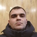  ,   , 31 ,     , c 
