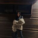 ���������� ������, ���� ������� ����, 31 ���, ������������ ��� ������, ����� � ���������