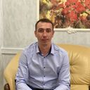 ���������� ���������, ���� ������� ������, 37 ���, ������������ ��� ������, ����� � ���������, c�������� ���������