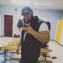  ,   Mansur, 31 ,   ,   