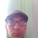 ���������� ���������, ���� ������� �����, 50 ���, ������������ ��� ������, ����� � ���������, c�������� ���������