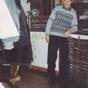 ���������� ������, ���� ������� �����, 41 ���, ������������ ��� ������, ����� � ���������, c�������� ���������