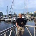  ,   Alex, 61 ,   ,   
