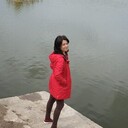  ,   , 47 ,   c , 