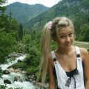 ���������� �����, ���� ������� ����, 34 ����, ������������ ��� ������, ����� � ���������, c�������� ���������