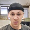 ���������� �����������, ���� ������� ������, 26 ���, ������������ ��� ������, ����� � ���������