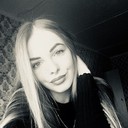 ���������� �����, ���� ������� �����, 36 ���, ������������ ��� ������