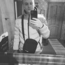  ,   , 27 ,   ,   , c , 