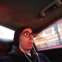 ���������� ������, ���� ������� �����, 34 ����, ������������ ��� ������, ����� � ���������, c�������� ���������