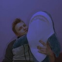  ,   , 25 ,   ,   , c , 