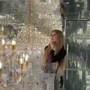 ���������� ������, ���� ������� �����, 40 ���, ������������ ��� ����� � ���������, c�������� ���������