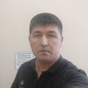 ���������� ������, ���� ������� �������, 43 ����, ������������ ��� c�������� ���������