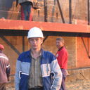 ���������� ������, ���� ������� �����, 50 ���, ������������ ��� ������, ����� � ���������