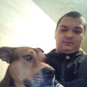 ���������� ������, ���� ����� ����, 25 ���, ������������ ��� ������, ����� � ���������, c�������� ���������