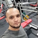  ,   , 35 ,   ,   , c , 