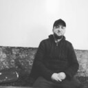 ���������� �������, ���� ������� �������, 33 ����, ������������ ��� ������, ����� � ���������, c�������� ���������, ���������