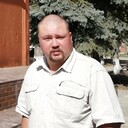 ���������� �����, ���� ������� ����, 36 ���, ������������ ��� ������, ����� � ���������, c�������� ���������