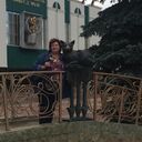  ,   , 50 ,   c 