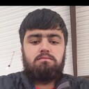 ���������� ������������, ���� ����� ���������, 25 ���, ������������ ��� ������, ����� � ���������, c�������� ���������