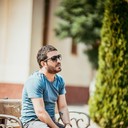  ,   , 28 ,   
