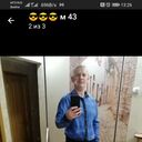  ,   , 46 ,   ,   , c , 